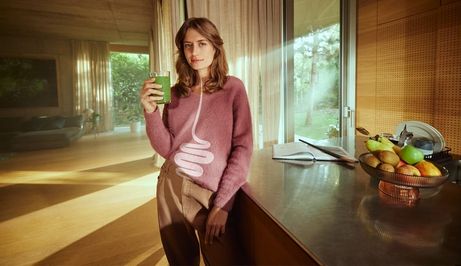 Kako nakon blagdana vratiti energiju bez strogih dijeta?