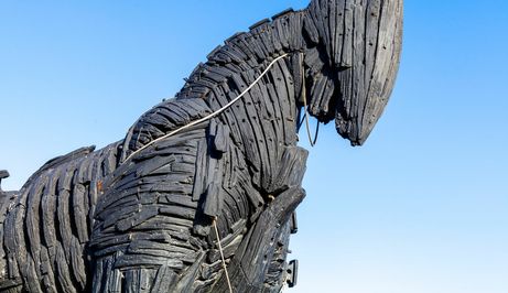 Kviz općeg znanja - 6