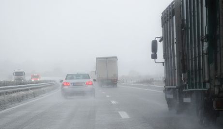 Vrijeme, ilustracija