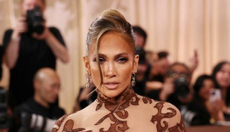 Jennifer Lopez - 4