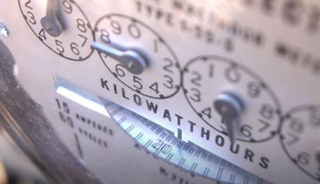 Energetika: Ilustracija - 4