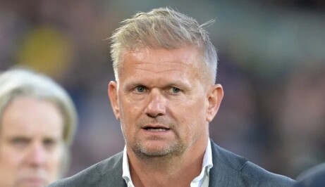 Alf-Inge Haaland