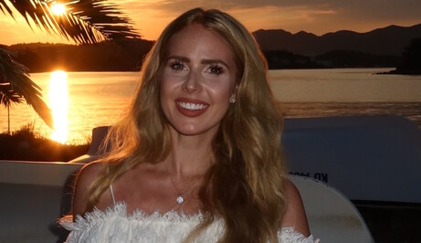 Maja Lena Lopatny