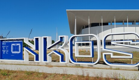 NK Osijek
