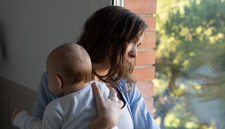 Roditeljstvo ne jamči veću sreću? Novo istraživanje dovodi u pitanje uvriježeno mišljenje