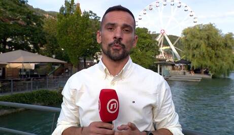Marko Šepat