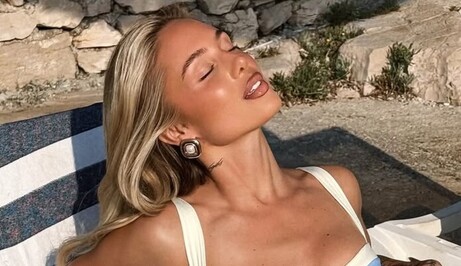 Martina Vuletić - 6