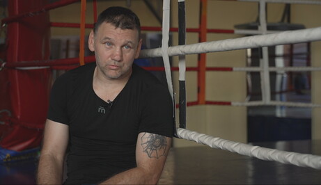Goran Borović - 5