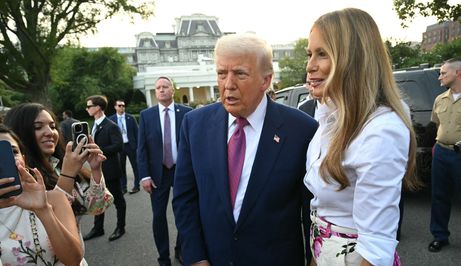 Forbes Global 2000, lista najvećih tvrtki pokazuje: Trumpove carine još nisu zaustavile rast svijeta…