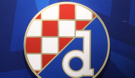 Dinamo