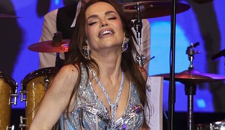 Severina - 8
