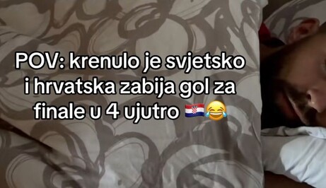 Noćna utakmica