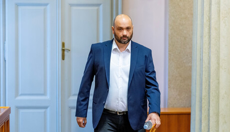 Ivica Baksa