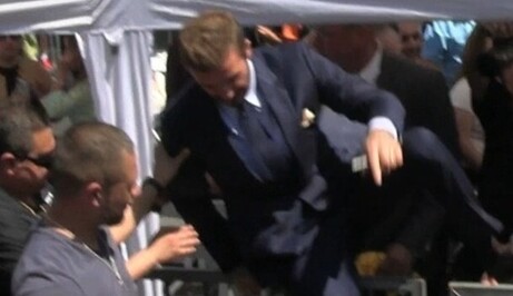 David Beckham - 6