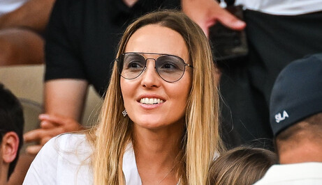 Jelena Đoković