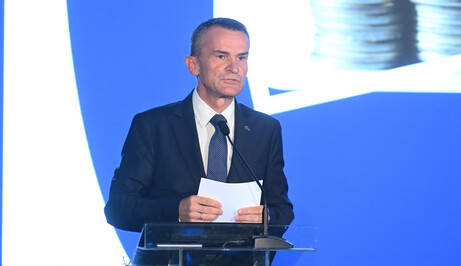 Ante Žigman