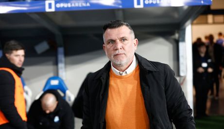 Zoran Zekić