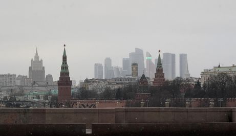 Moskva