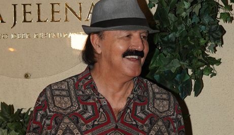 Haris Džinović