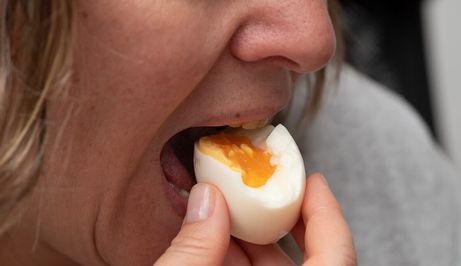 Prirodni “GLP-1”: 7 namirnica koje mogu smanjiti glad i pomoći u kontroli težine