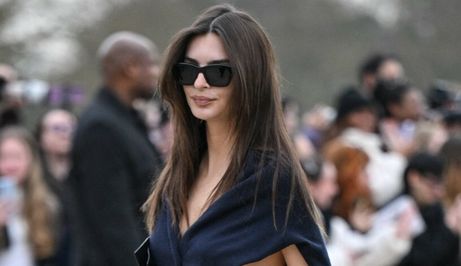 Emily Ratajkowski - 4