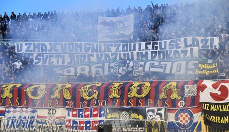 Torcida