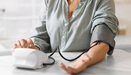 Drevna kineska praksa može sniziti krvni tlak gotovo kao lijekovi!