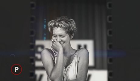 Inela Nogić, Miss Sarajeva