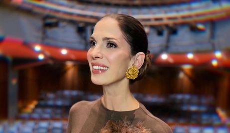 Bojana Gregorić Vejzović