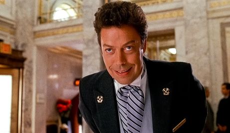 Tim Curry - 21