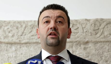 Marijan Pavliček