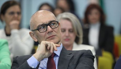 Atlantic grupa objavila prospekt radi izdanja 80 milijuna eura novih obveznica