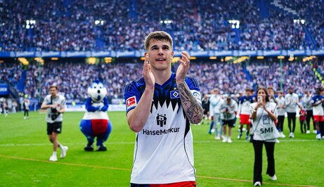 Luka Vušković