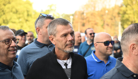 Zvonimir Boban