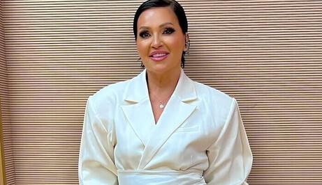 Nina Badrić