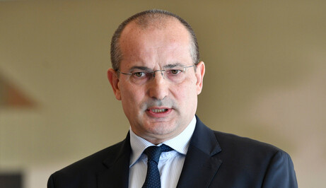 Orsat Miljenić
