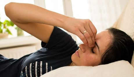 Mnogi Hrvati ovo rade nakon posla, a nisu svjesni koliko šteti snu i zdravlju