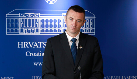 Ivan Penava