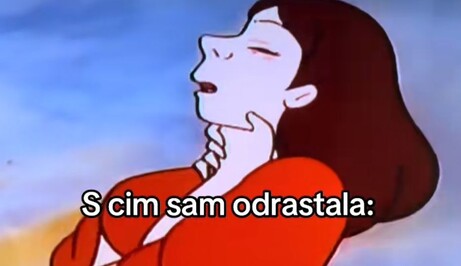 Crtić