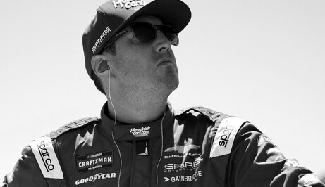 Kyle Busch