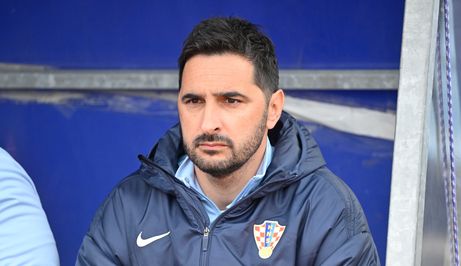 Marijan Budimir
