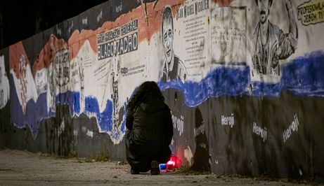 Mural Jean-Michel Nicoliera