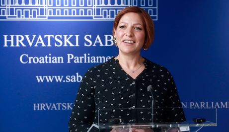 Boška Ban Vlahek - 2