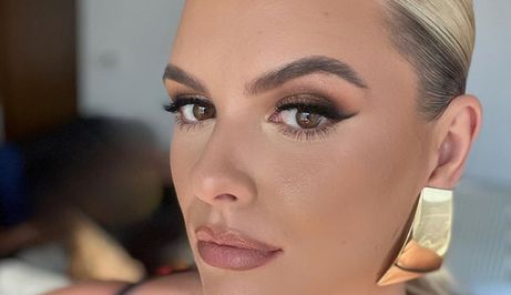 Nina Martina Korbar