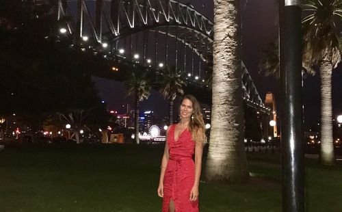 Najbolje upoznavanje s brzinom za Sydney