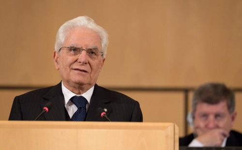 popis opasnosti od online upoznavanja