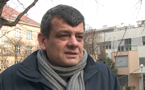 Kineske stranice za upoznavanje besplatno