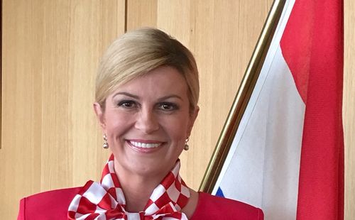 Slovakinja potukla desničare i postala predsjednica 61526754-predsjednica-kolinda-grabarkitarovic-dnevnikhr