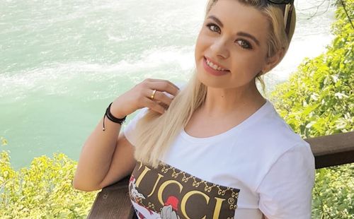 razvedeni i izlazeći klub