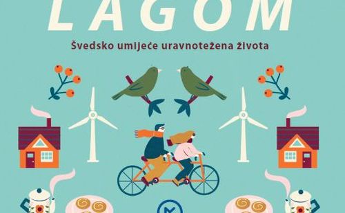 što treba uzeti u obzir prilikom internetskih izlazaka
